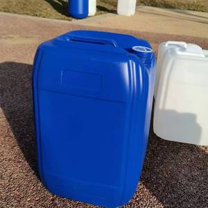 대형차 경트럭 대형트럭 디젤 엔진 오일 15W-40에 적합 - Product Image 3