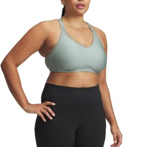 Nuevo Sujetador Deportivo de Alto Impacto para Mujer, Talla Grande, con Push-Up, Premium y Duradero - Product Image 5
