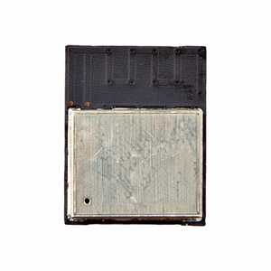WRL-24807 ตัวแทนจำหน่ายที่ได้รับอนุญาต โมดูลรับส่งสัญญาณ RF และโมเด็ม - Product Image 1