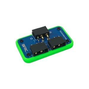 Carte de distribution d'alimentation BIFRC FD CAN485, carte adaptatrice de séparateur de signal Bus 1-vers-2 K207 - Product Image 5