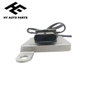 Capteur d'azote-oxygène A3C01067400608 A0009058411 5WK96681E pour Mercedes-Benz A0009050008 A0009052709 A0009059603 - Product Image 3