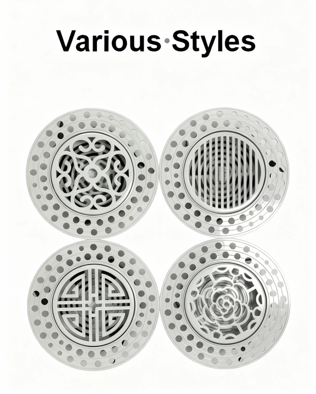 Hvac Ventilation Abs Ceiling Wall Fresh