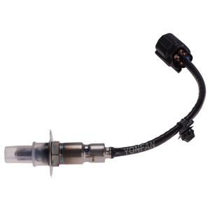 Ir UEL-generador xygen Ensor 22641-ens650 Fo ubaru orester 2.0L urbo 2014 2015 2016 - Product Image 2