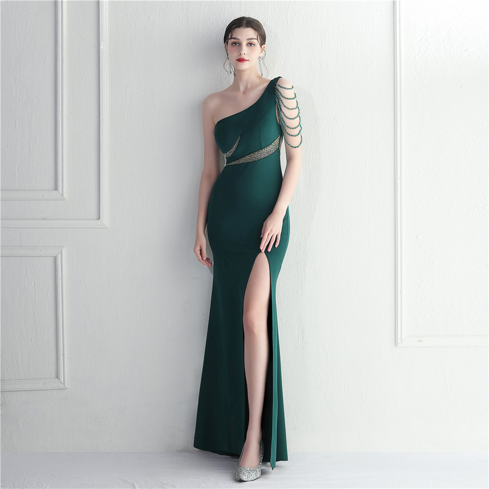 verde.