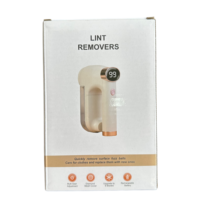 Boîte d'emballage cadeau personnalisée en carton ondulé biodégradable, recyclable, imperméable, avec motif personnalisé et logo, pour l'aromathérapie