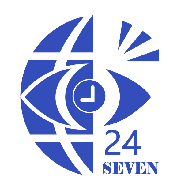Foshan Naiwei Intelligent Technology Co., Ltd. logo