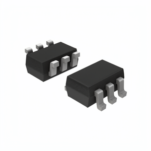 Diode Arrays BAS70ADW_R1_00001 Original 6-TSSOP, SC-88, SOT-363 Buy Online Electronic Components - Product Image 1
