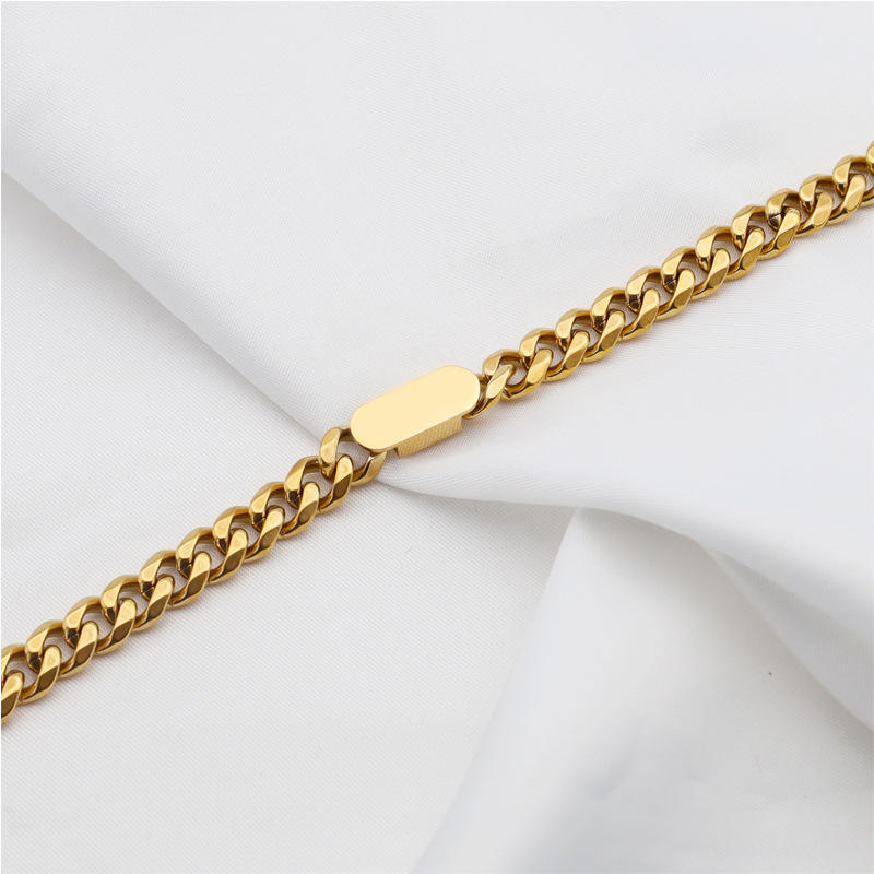 สร้อยข้อมือสไตล์4