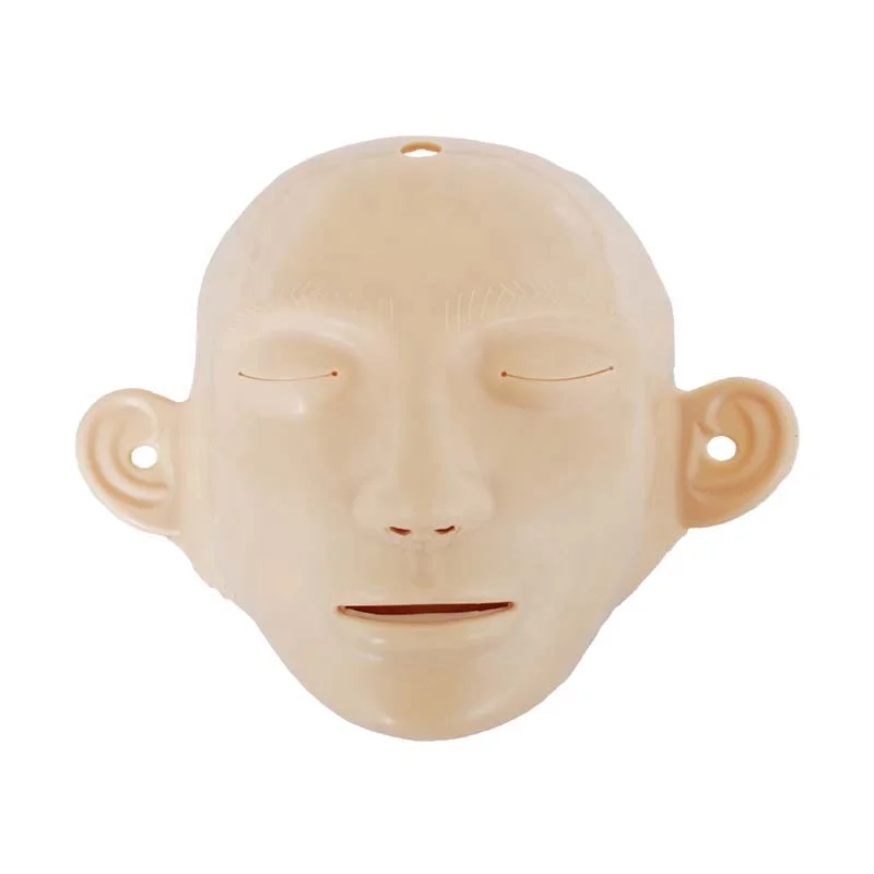 Bls trainer simulator pulse dummy manequin cpr mannequin aid training dummies used manikins cpr training kit for sale