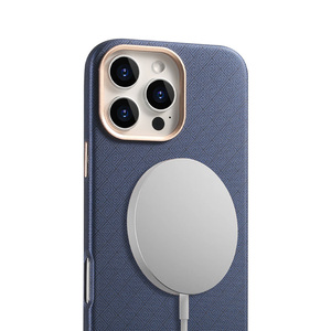 Per <span class=keywords><strong>oppo</strong></span> <span class=keywords><strong>reno</strong></span> 6 5g <span class=keywords><strong>cover</strong></span> posteriore texture di lusso magnetico per iPhone 11 12 13 14 15 16 Pro Max per tecno spark 30 pro <span class=keywords><strong>cover</strong></span> - Product Image 4