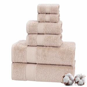 Usine en gros draps <span class=keywords><strong>de</strong></span> <span class=keywords><strong>bain</strong></span> personnalisés serviettes extra large hôtel <span class=keywords><strong>de</strong></span> luxe serviettes en coton pour le <span class=keywords><strong>bain</strong></span> 100% coton blanc serviettes <span class=keywords><strong>de</strong></span> visage logo - Product Image 3
