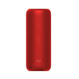 Ozzie E200 Soundbox Plus Draagbare Draadloze Bluetooth Speaker Met Hd Geluid En Diepe Bas Voor Ue