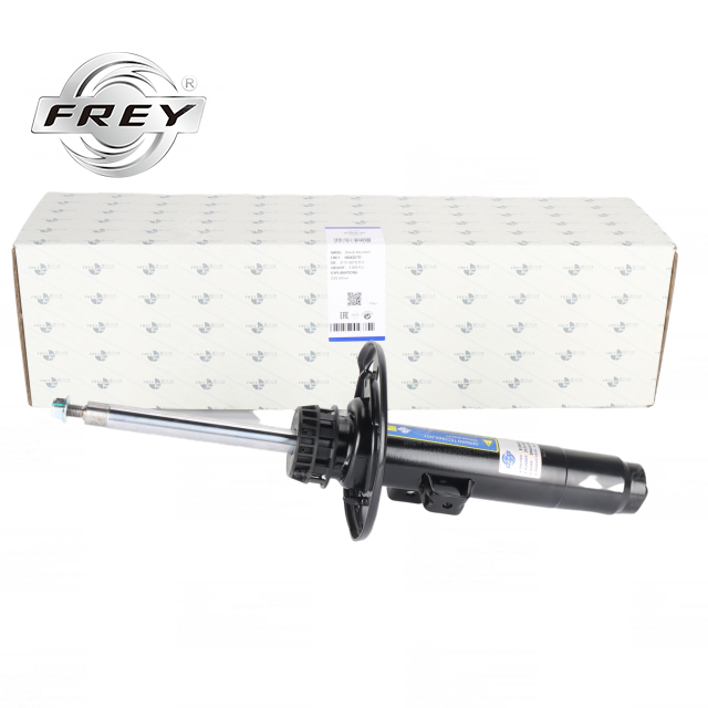 Frey Auto Parts G28 Shock Absorber 31316879353 for BMW 3 series 
