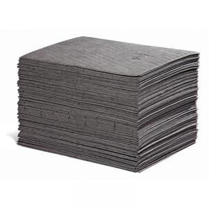 NUEVO PIG - MAT240 Estera universal-EAN 036226137015 PRODUCTOS ABSORBENTES - Product Image 1