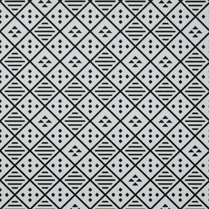 Panneau mural 4,0 d'épaisseur, divers motifs, écologique, pour la finition des murs intérieurs de salle de bain, pour l'intérieur - Product Image 1