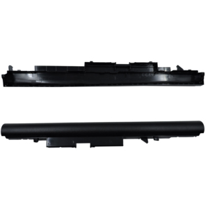 Coque de protection en plastique pour <span class=keywords><strong>batterie</strong></span> d'ordinateur portable OEM avec PCB pour batteries <span class=keywords><strong>HP</strong></span> <span class=keywords><strong>JC04</strong></span> JC03 TPN-W129 TPN-W130 TPN-C129 TPN-C130 TPN-Q186 - Product Image 3