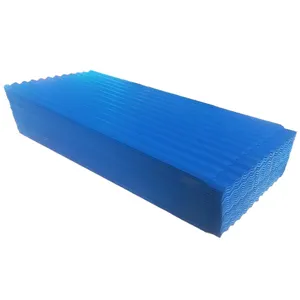 China Factory Z275 PPGI Roofing SheetColor Coated Steel Roofing Sheet