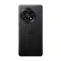 Téléphone Android 5G neuf, ROM globale, OnePlus 13 Oxygen OS, smartphone débloqué, téléphone de jeu