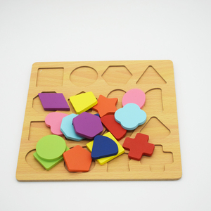 ילדים יצירתיים פאזלים עץ האלפבית ספר ומספר montessori לוח למידה מספרים montessori פאזלים צעצועים חינוכיים לקטנטנים