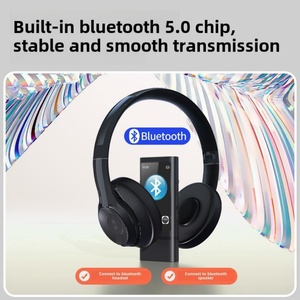 Portable 2.0 Inch Touch Screen MP4 Music <strong>Player</strong> with 2.0 USB <strong>Flash</strong> Drive APE Audio Multiple Functions for Sports for Sports Fans - Product Image 3