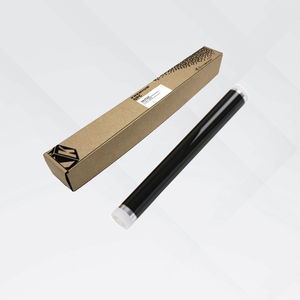 Tambor OPC DR630 DR660 para HL-L2300d L2300dr L2320d L2340dw L2360dw L2380dw <span class=keywords><strong>MFC</strong></span>-L2700dw <span class=keywords><strong>L2720dw</strong></span> L2740dw DCP-L2520dw L2540dn L2560dwr - Product Image 1