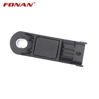 Capteur de carte pour Nissan NV400 NV300 Frontier Renault Master III 223651975R 2236500Q0B 0281006391 0261230560 223656551R