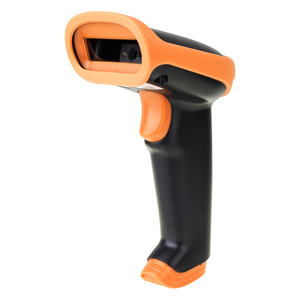 <span class=keywords><strong>Lecteur</strong></span> de codes-barres 2D sans fil haute vitesse Tinkma, support, interface USB COM, certifié ROHS, capteur CMOS, 150 scans/sec, en stock - Product Image 6