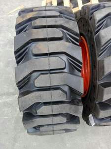 S650 מחליק stoker styler 12-16.5 חלקי מכונות בנייה - Product Image 4