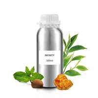 Huile de parfum de créateur, Huile parfumée, Huile de parfum de marque Oud, Imitation de parfum de marque original, Parfum boisé de marque