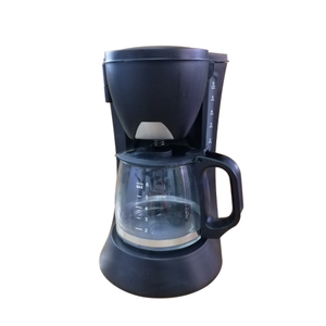 Máy pha cà phê tự động đa viên nang bán chạy nhất Máy pha cà phê Espresso - Product Image 3