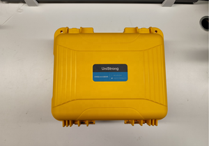 Unistrong G20/E-survey ERTK30 قنوات <span class=keywords><strong>GPS</strong></span> <span class=keywords><strong>RTK</strong></span> بنمذجة ثلاثية الأبعاد وقياس فيديو لمسح الأراضي - Product Image 6