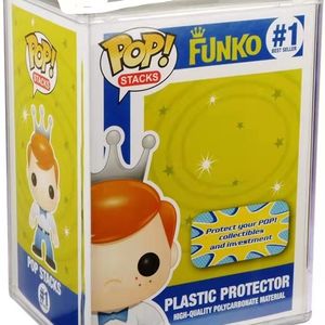 Présentoir Pop Échantillons Gratuits Hard Pop Vinyl Protector <span class=keywords><strong>marvel</strong></span> <span class=keywords><strong>Gardiens</strong></span> <span class=keywords><strong>de</strong></span> <span class=keywords><strong>la</strong></span> <span class=keywords><strong>Galaxie</strong></span> Protecteur Haute Transparence Acrylique Funko Case - Product Image 2