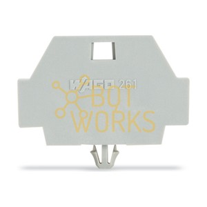 Wago 261371 - Nuovo - Product Image 1