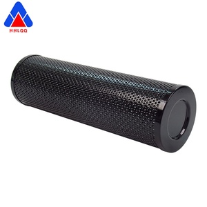 Vente en gros pour Hitachi Excavator Filtre hydraulique H-41100 Yn52v01025r100 - Product Image 5