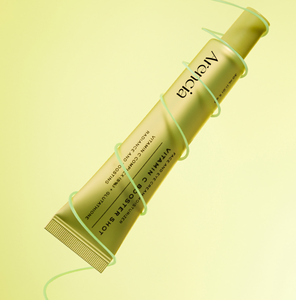 อาร์เซนเซีย วิตามินซี บูสเตอร์ ช็อต 30 มล. - Product Image 3