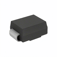 Authorized Distributor Buy Online Electronic Components CDBB3200-HF DO-214AA, SMB Single Diodes