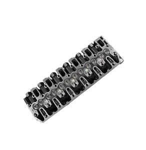 TOP PERFORMANCE 04291729 - 04289837-04288386-CULASSE-DEUTZTCD2013L06-2V - Product Image 2