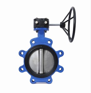 Válvula Solenoide/Eléctrica Neumática de 2 Pulgadas 5155, Estándares ASTM B16.1, para la Industria Petroquímica - Product Image 1