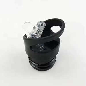 Factory Direct Supply Vintage Portable Stainless Steel Creative Hiking <b>Water</b> <b>Bottles</b> Outdoor Fitness <b>Sports</b> Bicycle Travel - Product Image 2