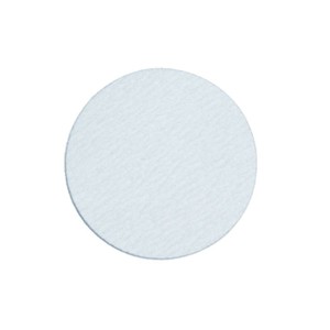 Disque de ponçage floqué Golden Bull 4 5 7 9 pouces avec dos adhésif pour le polissage des métaux - Product Image 3