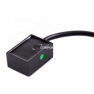 Cb500x VFR 800 CB1000R cb400sf cbr650f cb650f 1-6 cấp ECU cắm gắn kết tốc độ chỉ số hiển thị bánh răng xe máy - Product Image 3