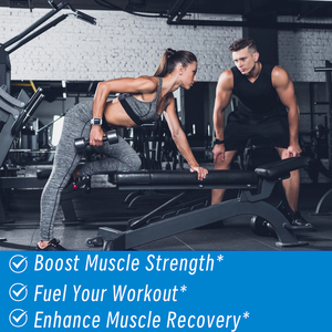 Direct From Factory Creatine Monohydrate Powder with Creatine Monohydrate Improves Strength Powder Increases Muscle Mass Powder - Product Image 5