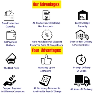 Wpdo wpo wpx wpda wpdo <span class=keywords><strong>wpdx</strong></span> מהירות מפחית מהירות 40 הילוך הילוך תולעת אופקי תולעת הילוכים אנכית - Product Image 6