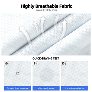 2020 men basketball jerseys sweat-absorbent quick-dry design sublimation print sportswear sold out - Product Image 4