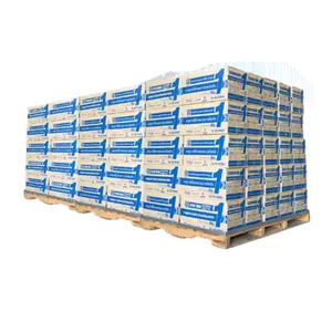 提供泰国优质最佳价格产品脱壳辊40英尺容器10英寸奶油铝OEM