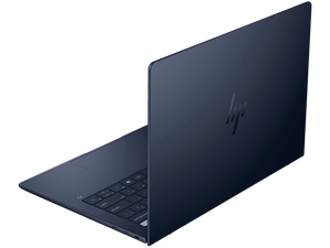 แล็ปท็อปธุรกิจ HP Zhan X Ultra ขนาด 14 นิ้ว AI PC Core Ultra 7 258V แรม 32GB SSD 1TB หน้าจอ OLED 2.8K พกพาสะดวก ระบบปฏิบัติการ Windows 11 Home - Product Image 4