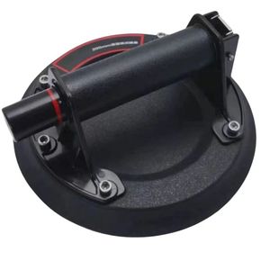 SANDE Offre Spéciale ventouse à vide <span class=keywords><strong>pour</strong></span> carreaux de grand Format et <span class=keywords><strong>dalles</strong></span> de porcelaine <span class=keywords><strong>pince</strong></span> de levage en verre - Product Image 1
