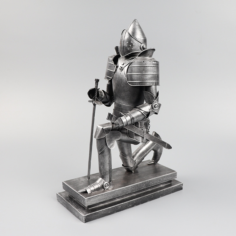 Argent