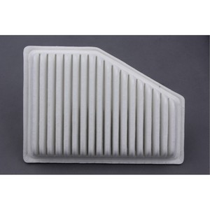 Filtre à air Chery pour Fengyun 2, pièce de rechange pour voiture, nouveau modèle Storm Riders 2 - Product Image 1