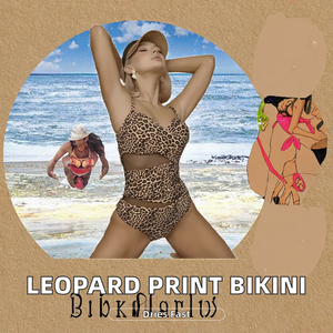 Nouveau Maillot de Bain Une Pièce Push-up à Volants pour Femme, Idéal Plage et Été, Service OEM - Product Image 2